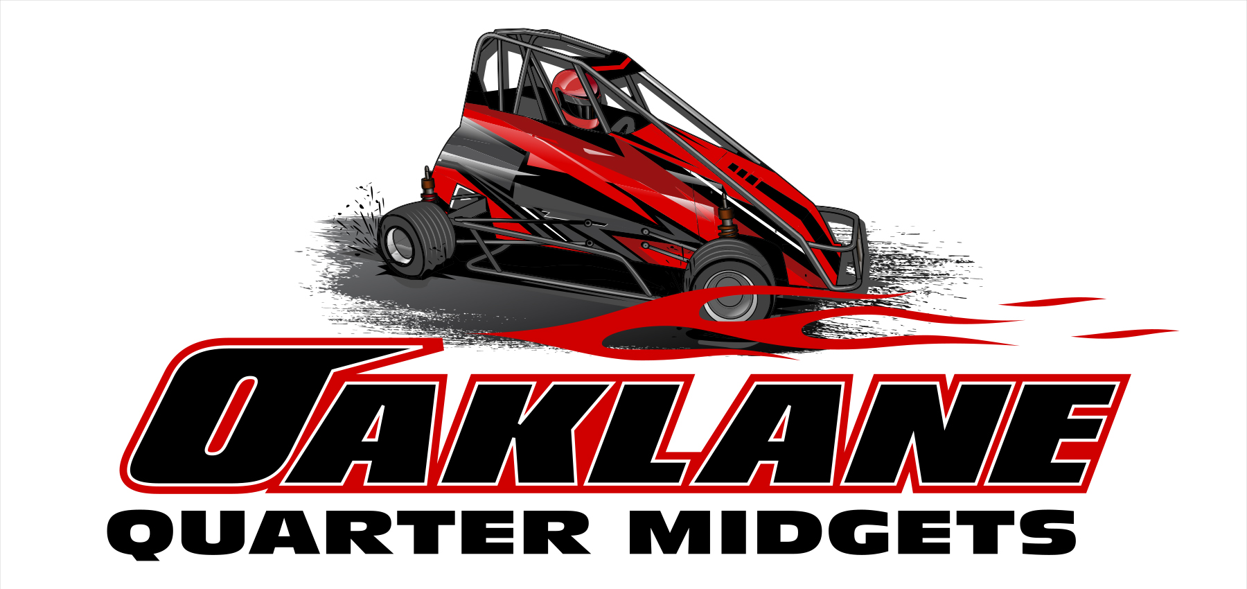 Oaklane Quarter Midget Race Club